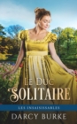 Image for Le Duc Solitaire