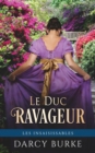 Image for Le Duc Ravageur