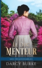 Image for Le Duc Menteur