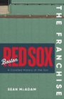 Image for The Franchise: Boston Red Sox
