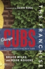 Image for The Franchise: Chicago Cubs