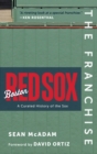 Image for Franchise: Boston Red Sox