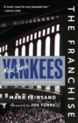 Image for Franchise: New York Yankees