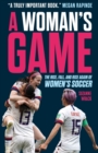 Image for Woman&#39;s Game.