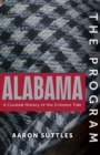 Image for Program: Alabama