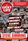 Image for Lucky Life