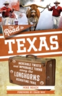 Image for Road to Texas