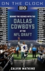 Image for On the Clock: Dallas Cowboys