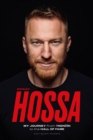 Image for Marian Hossa