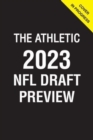 Image for The Athletic 2023 NFL Draft Preview