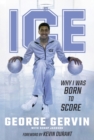 Image for Iceman : Why I Was Born to Score