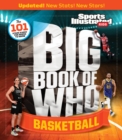 Image for Big Book of WHO Basketball