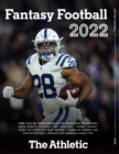 Image for Athletic 2022 Fantasy Football Guide