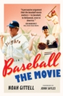 Image for Baseball: The Movie