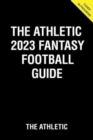 Image for The Athletic 2023 Fantasy Football Guide