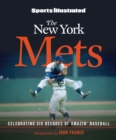 Image for Sports Illustrated The New York Mets at 60