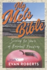 Image for My Baseball Bible : Scoring 30 Years of Mets Fandom