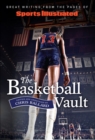 Image for Sports Illustrated The Basketball Vault