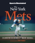 Image for Sports Illustrated The New York Mets.