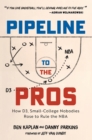 Image for Pipeline to the Pros