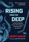 Image for Rising from the Deep