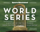 Image for Sports Illustrated The Fall Classic