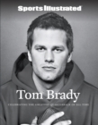Image for Sports Illustrated Tom Brady.