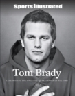 Image for Sports Illustrated Tom Brady