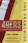 Image for The Franchise: San Francisco 49ers