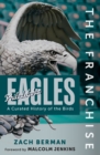 Image for The Franchise: Philadelphia Eagles