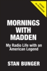 Image for Mornings With Madden