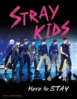 Image for Stray Kids