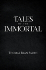 Image for Tales of the Immortal