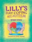 Image for Lilly&#39;s Day Coping with Autism