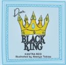 Image for Dear Black King