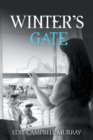 Image for Winter&#39;s Gate