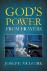 Image for God&#39;s Power From Prayers