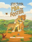 Image for Storybook of Mia and Foster