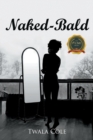 Image for Naked-Bald