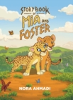 Image for Storybook of Mia and Foster