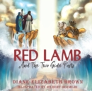 Image for Red Lamb : And The Two Side Posts
