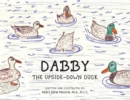 Image for Dabby The Upside-Down Duck