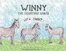Image for Winny The Counting Horse