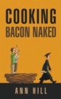 Image for Cooking Bacon Naked