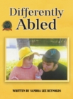 Image for Differently Abled