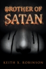 Image for Brother of Satan