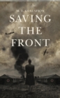 Image for Saving the Front