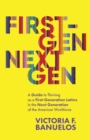Image for First-Gen, NextGen