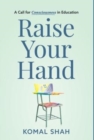 Image for Raise Your Hand!