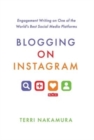 Image for Blogging on Instagram